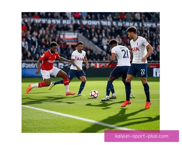 精准预测足球比分技巧分析与实战经验分享