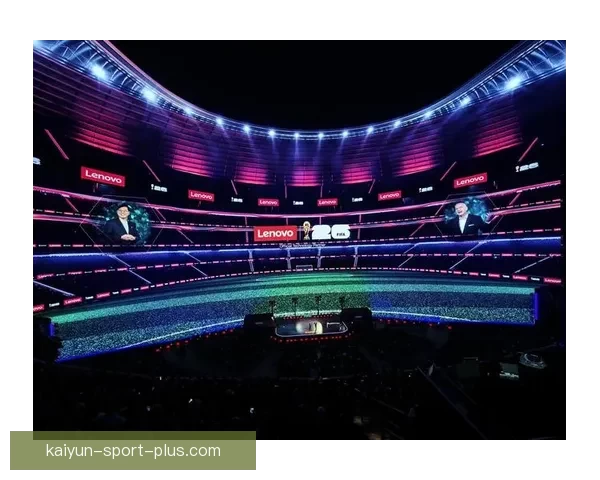 2026世界杯精彩对决全景解析及球队潜力深度预测